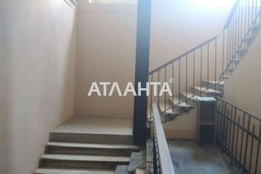 Комунальна квартира за адресою вул. Рішельєвська (площа 11,2 м²) - Atlanta.ua - фото 17