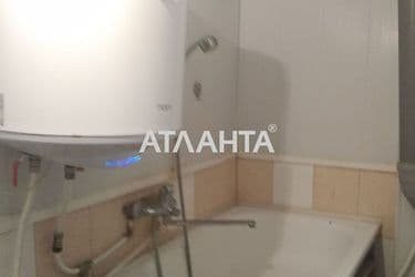 Комунальна квартира за адресою вул. Рішельєвська (площа 11,2 м²) - Atlanta.ua - фото 16