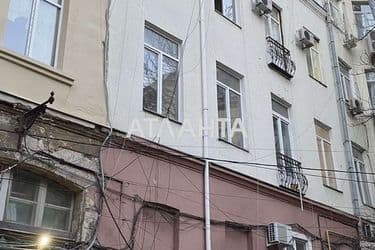 Комунальна квартира за адресою вул. Рішельєвська (площа 11,2 м²) - Atlanta.ua - фото 10