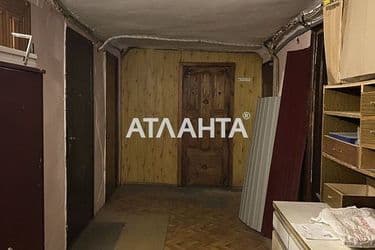 Комунальна квартира за адресою вул. Рішельєвська (площа 11,2 м²) - Atlanta.ua - фото 18
