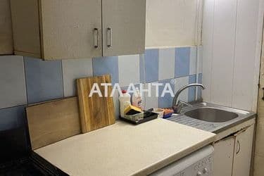 Комунальна квартира за адресою вул. Рішельєвська (площа 11,2 м²) - Atlanta.ua - фото 14