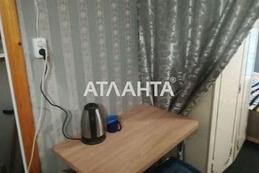 Комунальна квартира за адресою вул. Рішельєвська (площа 11,2 м²) - Atlanta.ua - фото 12