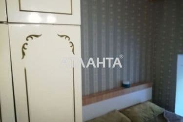 Комунальна квартира за адресою вул. Рішельєвська (площа 11,2 м²) - Atlanta.ua - фото 11