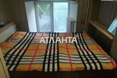 Комунальна квартира за адресою вул. Рішельєвська (площа 11,2 м²) - Atlanta.ua - фото 13