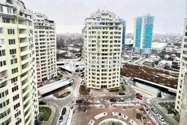 1-комнатная квартира по адресу Люстдорфская дор. (площадь 25 м²) - Atlanta.ua - фото 11