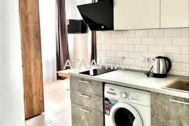 1-комнатная квартира по адресу Люстдорфская дор. (площадь 25 м²) - Atlanta.ua - фото 15