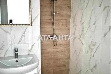 1-комнатная квартира по адресу Люстдорфская дор. (площадь 25 м²) - Atlanta.ua - фото 16