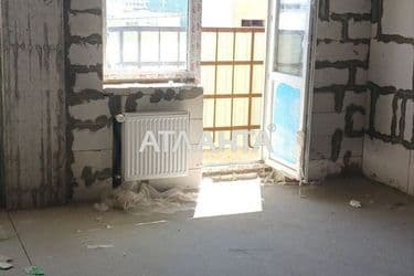 1-кімнатна квартира за адресою вул. Сахарова (площа 41,4 м²) - Atlanta.ua - фото 10