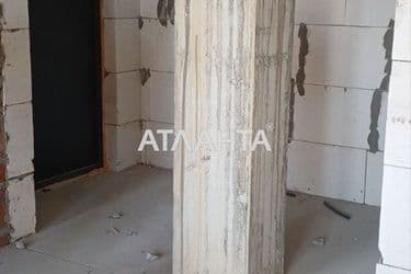 1-кімнатна квартира за адресою вул. Сахарова (площа 41,4 м²) - Atlanta.ua - фото 11