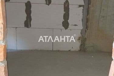 1-кімнатна квартира за адресою вул. Сахарова (площа 41,4 м²) - Atlanta.ua - фото 12