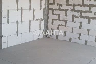 1-кімнатна квартира за адресою вул. Сахарова (площа 41,4 м²) - Atlanta.ua - фото 13