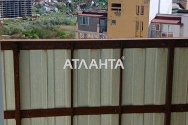 1-кімнатна квартира за адресою вул. Сахарова (площа 41,4 м²) - Atlanta.ua - фото 14