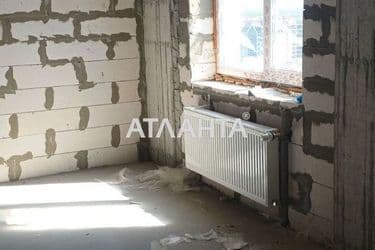 1-кімнатна квартира за адресою вул. Сахарова (площа 41,4 м²) - Atlanta.ua - фото 15