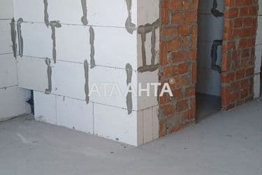 1-кімнатна квартира за адресою вул. Сахарова (площа 41,4 м²) - Atlanta.ua - фото 16