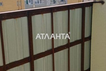 1-кімнатна квартира за адресою вул. Сахарова (площа 41,4 м²) - Atlanta.ua - фото 17