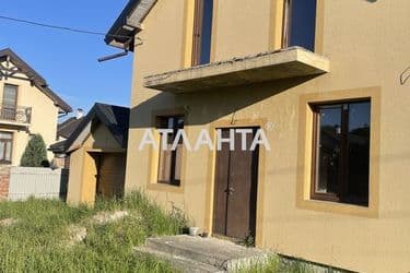 House by the address st. Ivasyuka (area 132 m²) - Atlanta.ua - photo 18