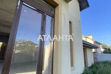 House by the address st. Ivasyuka (area 132 m²) - Atlanta.ua - photo 19