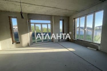 House by the address st. Ivasyuka (area 132 m²) - Atlanta.ua - photo 22