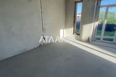 House by the address st. Ivasyuka (area 132 m²) - Atlanta.ua - photo 23