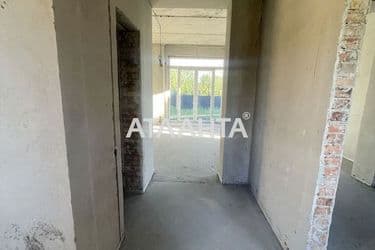 House by the address st. Ivasyuka (area 132 m²) - Atlanta.ua - photo 24