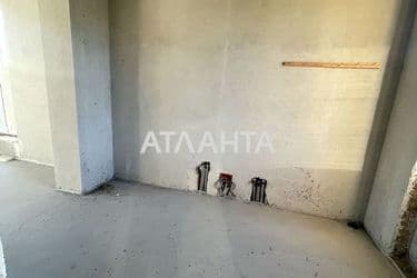 House by the address st. Ivasyuka (area 132 m²) - Atlanta.ua - photo 26