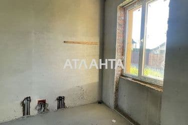 House by the address st. Ivasyuka (area 132 m²) - Atlanta.ua - photo 28