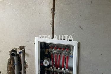 House by the address st. Ivasyuka (area 132 m²) - Atlanta.ua - photo 29