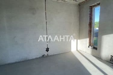 House by the address st. Ivasyuka (area 132 m²) - Atlanta.ua - photo 31