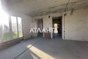 House by the address st. Ivasyuka (area 132 m²) - Atlanta.ua - photo 32