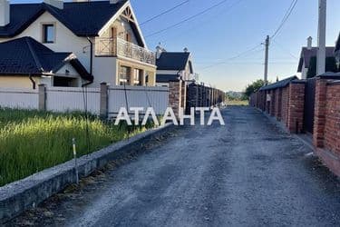 House by the address st. Ivasyuka (area 132 m²) - Atlanta.ua - photo 33