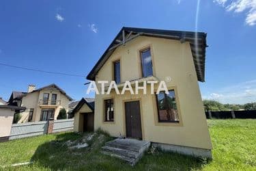 House by the address st. Ivasyuka (area 132 m²) - Atlanta.ua - photo 25