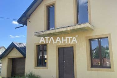 House by the address st. Ivasyuka (area 132 m²) - Atlanta.ua - photo 27