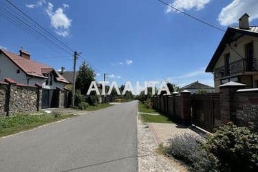 House by the address st. Ivasyuka (area 132 m²) - Atlanta.ua - photo 34