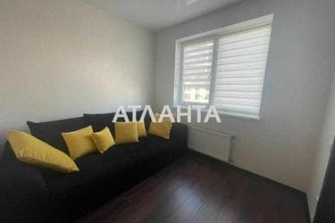 2-комнатная квартира по адресу ул. Генуэзская (площадь 45 м²) - Atlanta.ua - фото 14