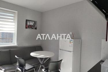 2-комнатная квартира по адресу ул. Генуэзская (площадь 45 м²) - Atlanta.ua - фото 13