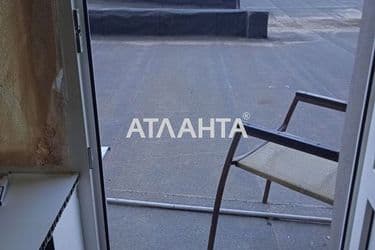1-кімнатна квартира за адресою вул. Боровського Миколи (площа 20 м²) - Atlanta.ua - фото 13