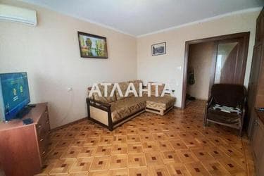 3-кімнатна квартира за адресою вул. Архітекторська (площа 64 м²) - Atlanta.ua - фото 23