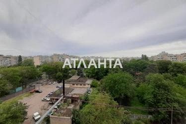 3-кімнатна квартира за адресою вул. Архітекторська (площа 64 м²) - Atlanta.ua - фото 27