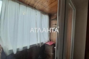 3-кімнатна квартира за адресою вул. Архітекторська (площа 64 м²) - Atlanta.ua - фото 29