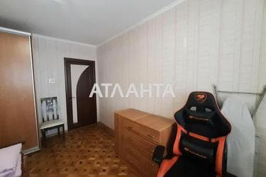 3-кімнатна квартира за адресою вул. Архітекторська (площа 64 м²) - Atlanta.ua - фото 31