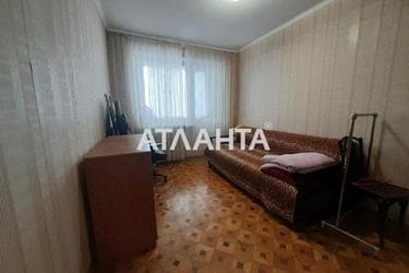 3-кімнатна квартира за адресою вул. Архітекторська (площа 64 м²) - Atlanta.ua - фото 32