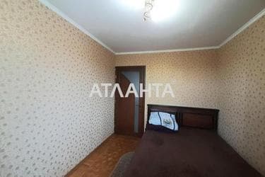 3-кімнатна квартира за адресою вул. Архітекторська (площа 64 м²) - Atlanta.ua - фото 37