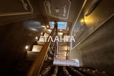 Дом по адресу ул. Гонтаренко (площадь 250 м²) - Atlanta.ua - фото 56