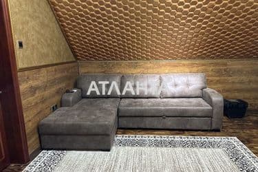 Дом по адресу ул. Гонтаренко (площадь 250 м²) - Atlanta.ua - фото 65