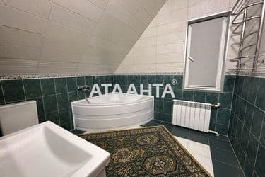 Дом по адресу ул. Гонтаренко (площадь 250 м²) - Atlanta.ua - фото 70