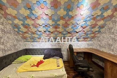 Дом по адресу ул. Гонтаренко (площадь 250 м²) - Atlanta.ua - фото 66