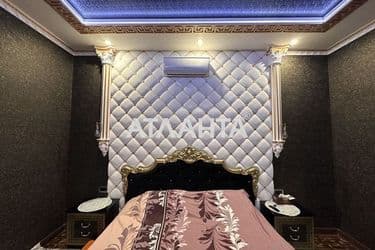 Дом по адресу ул. Гонтаренко (площадь 250 м²) - Atlanta.ua - фото 51