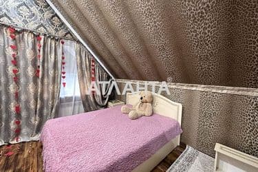 Дом по адресу ул. Гонтаренко (площадь 250 м²) - Atlanta.ua - фото 61