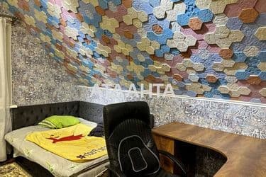 Дом по адресу ул. Гонтаренко (площадь 250 м²) - Atlanta.ua - фото 68