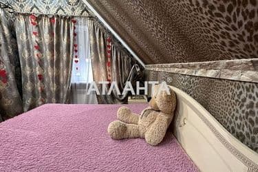 Дом по адресу ул. Гонтаренко (площадь 250 м²) - Atlanta.ua - фото 62